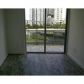 92 SW 3 ST # 711, Miami, FL 33130 ID:7181256