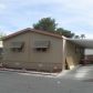 867 N. Lamb Blvd #141, Las Vegas, NV 89110 ID:76235