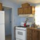 867 N. Lamb Blvd #141, Las Vegas, NV 89110 ID:76238