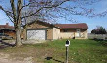 156 10th St Britton, MI 49229