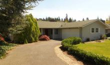 103 Madrona Park Dr Steilacoom, WA 98388