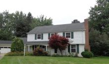 34 Middlesex Drive Fredonia, NY 14063