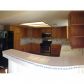 1919 W 13 Ln, Yuma, AZ 85364 ID:1930809