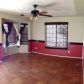 1919 W 13 Ln, Yuma, AZ 85364 ID:1930810