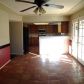 1919 W 13 Ln, Yuma, AZ 85364 ID:1930811