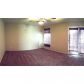 1919 W 13 Ln, Yuma, AZ 85364 ID:1930812