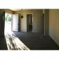 1919 W 13 Ln, Yuma, AZ 85364 ID:1930813