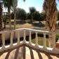 1919 W 13 Ln, Yuma, AZ 85364 ID:1930814