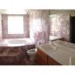 1919 W 13 Ln, Yuma, AZ 85364 ID:1930815