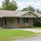 29 Landfill Rd., Cadiz, KY 42211 ID:5394918