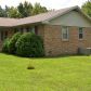 29 Landfill Rd., Cadiz, KY 42211 ID:5394919