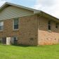 29 Landfill Rd., Cadiz, KY 42211 ID:5394920