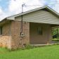 29 Landfill Rd., Cadiz, KY 42211 ID:5394921