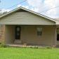 29 Landfill Rd., Cadiz, KY 42211 ID:5394922