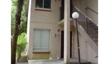 13941 SW 91 TE # 13941 Miami, FL 33186