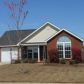 200 Wembley Dr, Warner Robins, GA 31088 ID:7184040