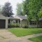 604 Rex St, Plymouth, IN 46563 ID:424676