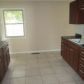 604 Rex St, Plymouth, IN 46563 ID:424679