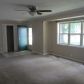 604 Rex St, Plymouth, IN 46563 ID:424680