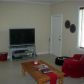 9165 COLLINS AV # 209, Miami Beach, FL 33154 ID:514283