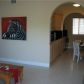 9165 COLLINS AV # 209, Miami Beach, FL 33154 ID:514285