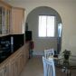 9165 COLLINS AV # 209, Miami Beach, FL 33154 ID:514286