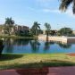 5000 NW 79 AV # 204, Miami, FL 33166 ID:1048921