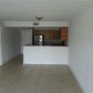 5000 NW 79 AV # 204, Miami, FL 33166 ID:1048923