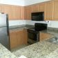 5000 NW 79 AV # 204, Miami, FL 33166 ID:1048925