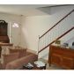 1529 W. 260th Street #3, Harbor City, CA 90710 ID:1911743