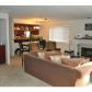 1529 W. 260th Street #3, Harbor City, CA 90710 ID:1911744