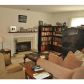 1529 W. 260th Street #3, Harbor City, CA 90710 ID:1911745