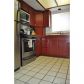 1529 W. 260th Street #3, Harbor City, CA 90710 ID:1911748