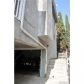 1529 W. 260th Street #3, Harbor City, CA 90710 ID:1911751