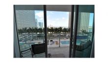 325 BISCAYNE BL # 162 Miami, FL 33131