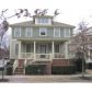 1650 Carr Circle Nw, Atlanta, GA 30318 ID:6173840