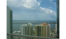 1200 BRICKELL BAY DR # 4023 Miami, FL 33131