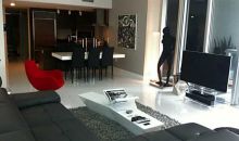 495 BRICKELL AV # 1102 Miami, FL 33131