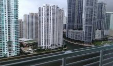 335 S BISCAYNE BLVD # 2807 Miami, FL 33131