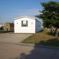 139 Firecreek, Dupo, IL 62239 ID:823976