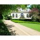 110 Lameloise Lane, Atlanta, GA 30327 ID:6128583