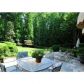 110 Lameloise Lane, Atlanta, GA 30327 ID:6128584