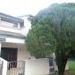 10830 SW 72 ST # 11, Miami, FL 33173 ID:6575479