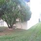 10830 SW 72 ST # 11, Miami, FL 33173 ID:6575480