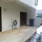 10830 SW 72 ST # 11, Miami, FL 33173 ID:6575481