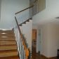 10830 SW 72 ST # 11, Miami, FL 33173 ID:6575482