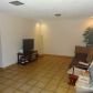 10830 SW 72 ST # 11, Miami, FL 33173 ID:6575483