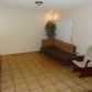 10830 SW 72 ST # 11, Miami, FL 33173 ID:6575484