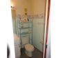 10830 SW 72 ST # 11, Miami, FL 33173 ID:6575485