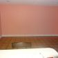 10830 SW 72 ST # 11, Miami, FL 33173 ID:6575486